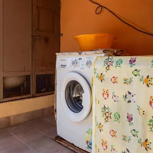 Flavia Appartamento